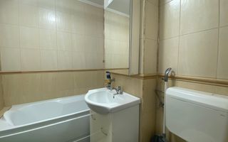 Apartament cu doua camere, soseaua Pantelimon, 107.500€ negociabil - Poză 12