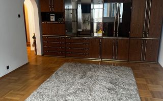Apartament 3 camere I Nerva Traian I Parcare inclusă - Poză 4