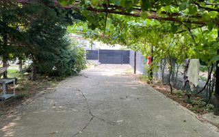 VOLUNTARI - Catedrala | Casa 7 Camere + Constructie Secundara - Poză 3