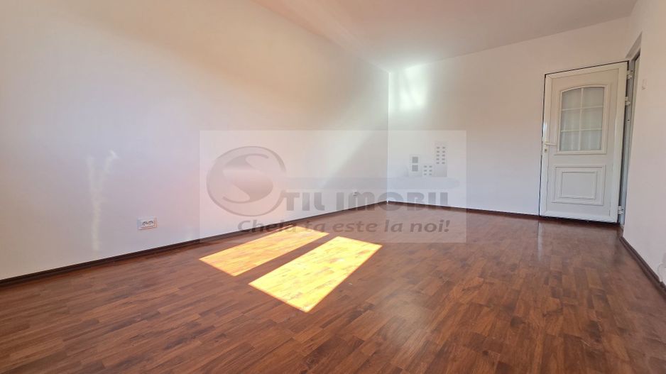 Apartament decomandat 3 camere, 60 mp, Galata – 93.000 € - Poză 4