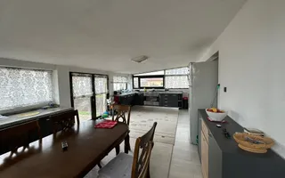 Casa de vanzare, Bistrita, zona Dedeman - Poză 16