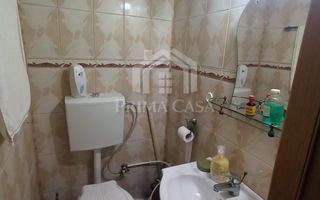 Apartament cu 3 camere zona Pod etaj 2 din 4 confort 1 cu imbunatatiri - Poză 4