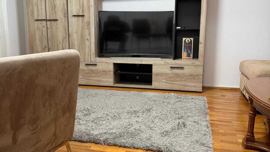 AP. 2 CAMERE FERDINAND, BUCATARIE INCHISA,BLOC REABILITAT, MORDERN - Poză 1