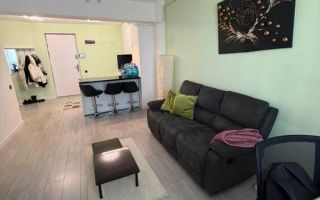 De închiriat 2 camere + garaj în zona Zorilor - Poză 3