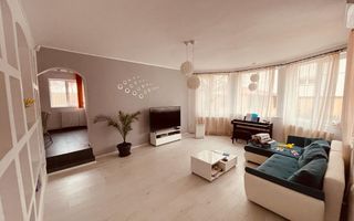 Vila deosebita Kamsas-Baba Novac (COD 08) - Poză 2