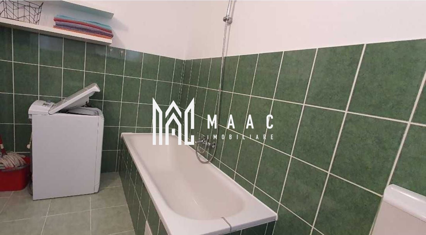 Închiriere apartament | 2 camere | 60 Mp | Calea Poplăcii - Poză 6