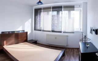 Apartament 2 camere | Iancu de Hunedoara -Guvern-Piata Victoriei - Poză 5