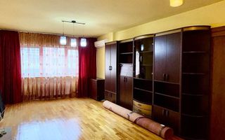 Apartament 4 camere de vânzare | Râmnicu Vâlcea, Central - Poză 3