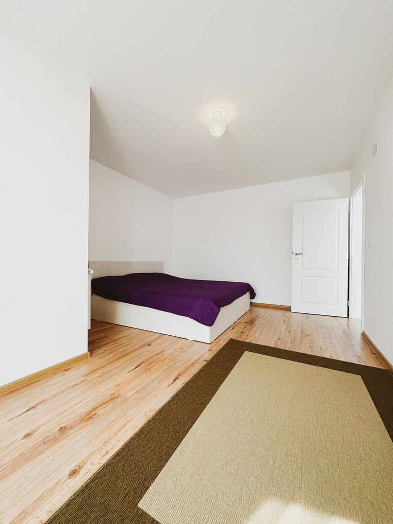 Dumbravita - Casa 5 camere, 179 mp | Mobilat & Utiliat | Garaj - Poză 13