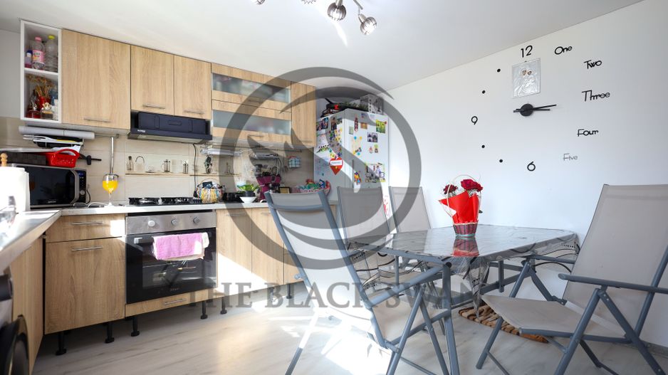 Casa de vanzare | Teren 904 mp | Zalhanaua, Prahova | Comision 0% - Poză 1