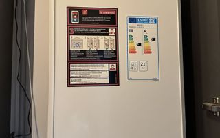 Apartament 2 Camere Sisești | 70 mp | Încalzire pardoseală | Parcare - Poză 10