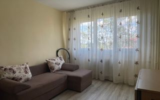 Apartament cu 2 camere | Loc de parcare | Iosia | Oradea - Poză 11