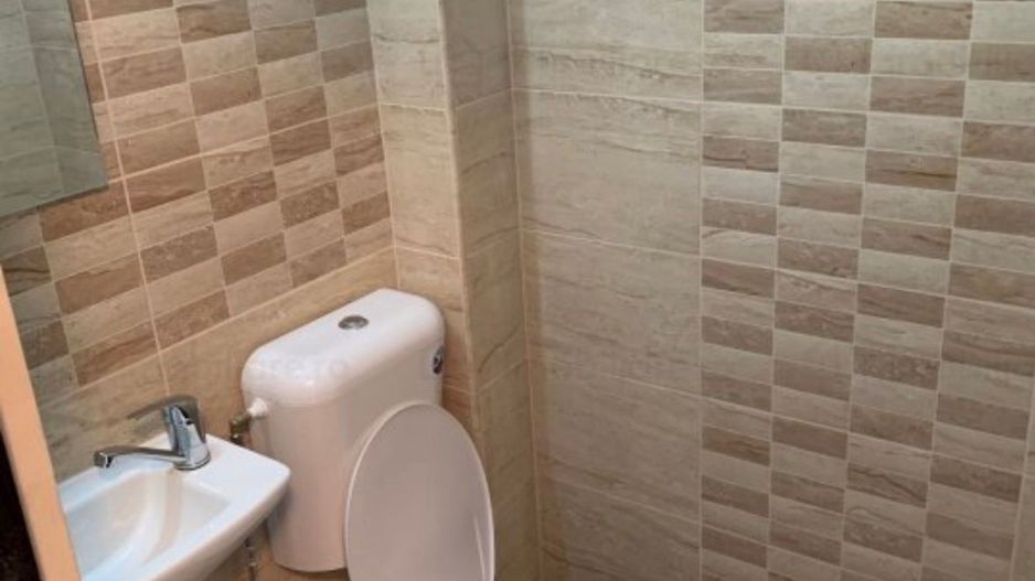 AP. 3 CAMERE CHIBRIT, MOBILAT, CENTRALA, METROU 5 MIN, COMISION 0% - Poză 7