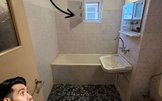 Apartament 2 camere Electroputere Mall - Lapus - Poză 6