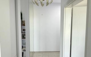 Apartament 2 Camere, Zona Aradului, Mobilat si Utilat Complet, Parcare Subterana - Poză 10