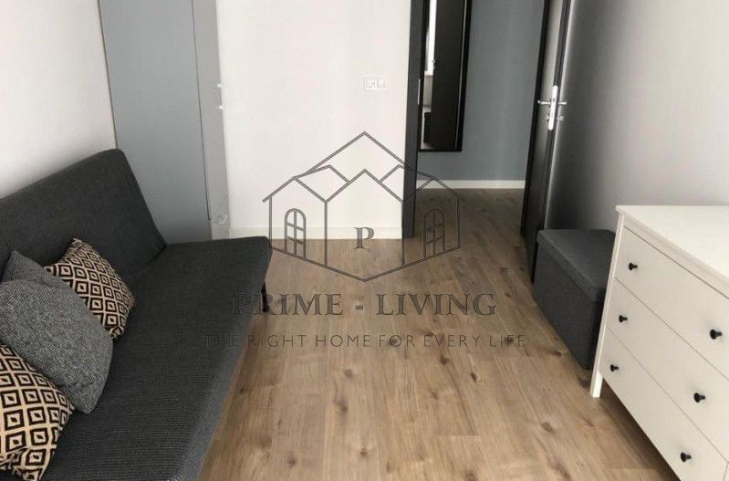 Apartament cu doua domnitoare - Poză 7