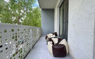 Vânzare apartament cu 3 camere -72 m.p.- Gata de intrare - Păcurari - Poză 12