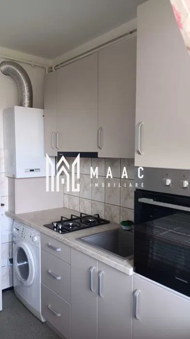 Apartament 2 camere  | 64 mp | Ceferistilor - Poză 6
