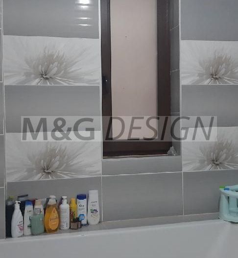 Apartament 2 camere Giroc - Poză 10
