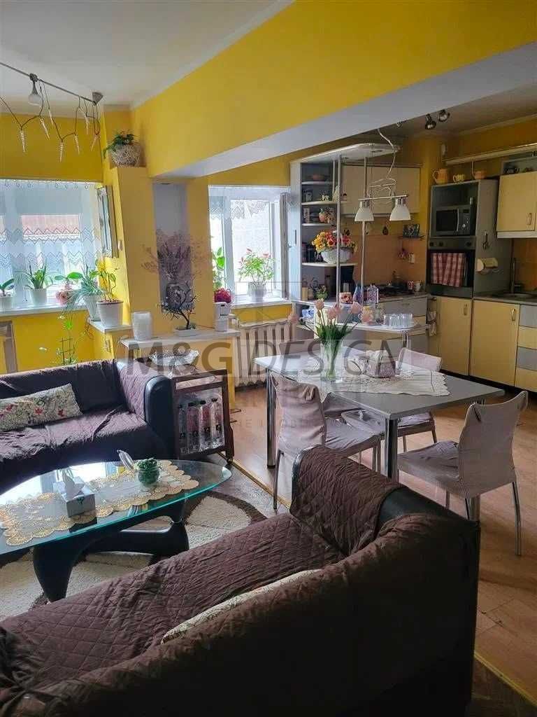 Apartament 4 camere   Simion Barnutiu - Poză 2