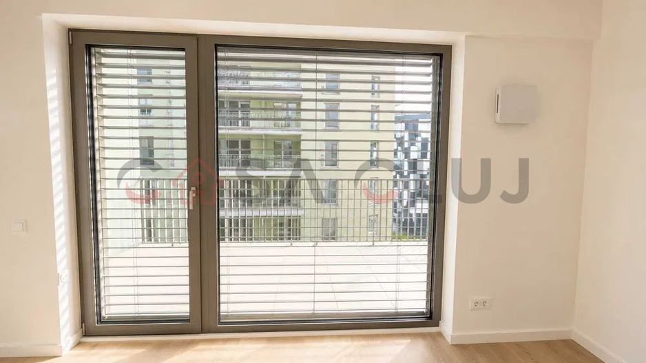 2 camere, imobil nou zona semicentrala - Poză 2