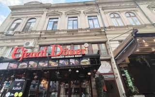 Apartament în Centru Vechi – Compartimentare perfecta | investiții | - Poză 1