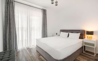 Apartament Exceptional de Închiriat, Prima Oneștilor, 70mp - Poză 3