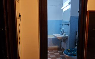 Garsonieră | 1980 | Metrou Păcii - 5 min | Etaj 4/10 - Poză 7