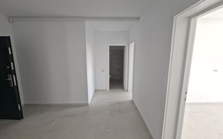 Apartament 3 camere Subcetate City 2 Sanpetru Brasov - Poză 2
