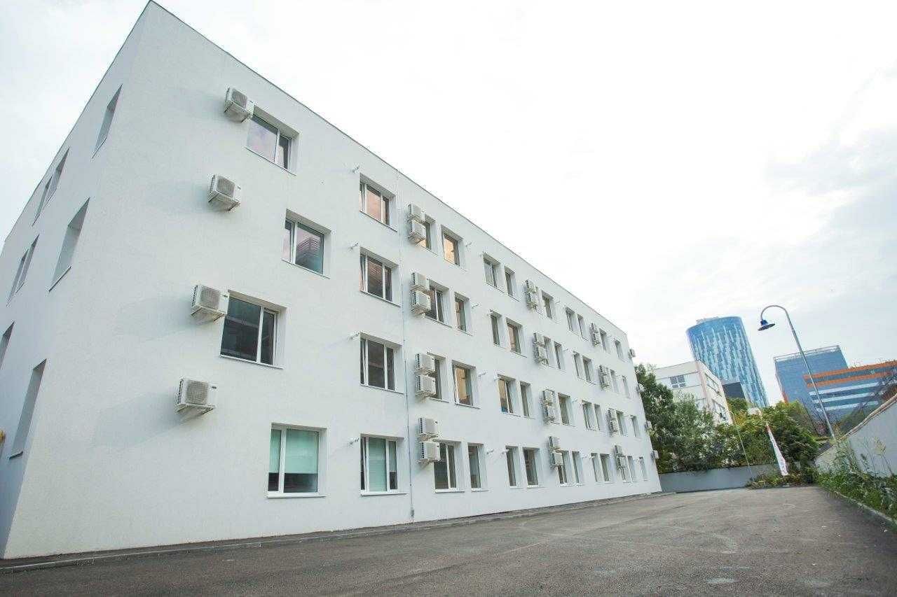 Garsonieră Pipera - Poză 3