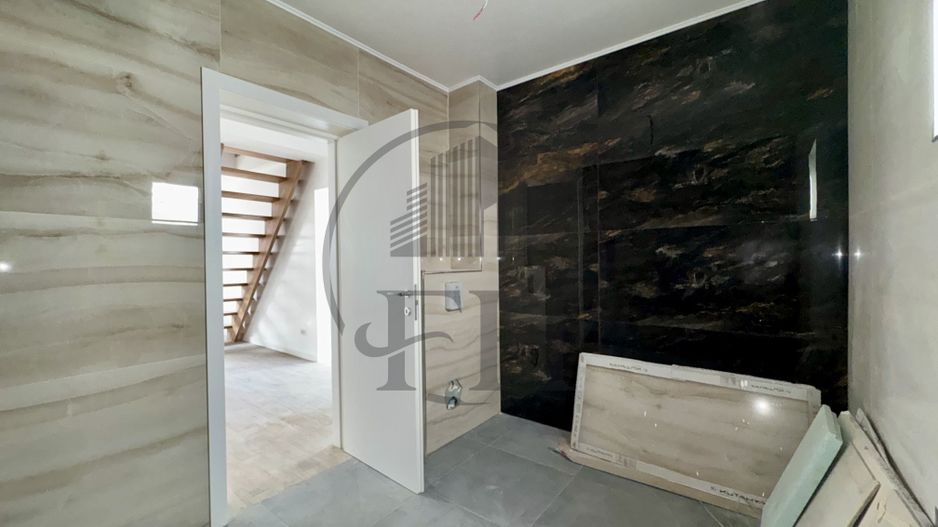 Casa de vanzare Valu lui Traian, Constanta - Poză 13