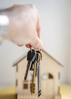 
    Timpul conteaza, noi il pretuim!