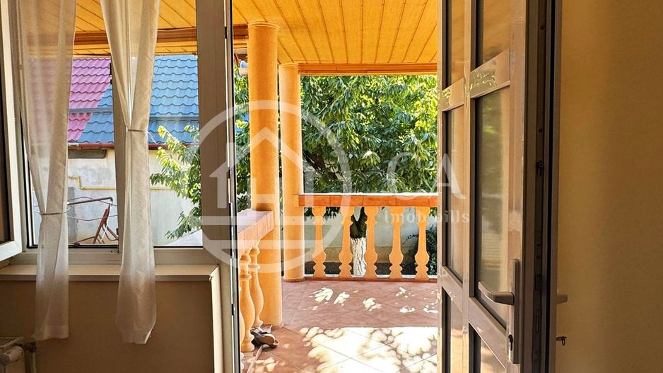 Casa de vanzare cu 3 camere in Oncea, Oradea - Poză 28