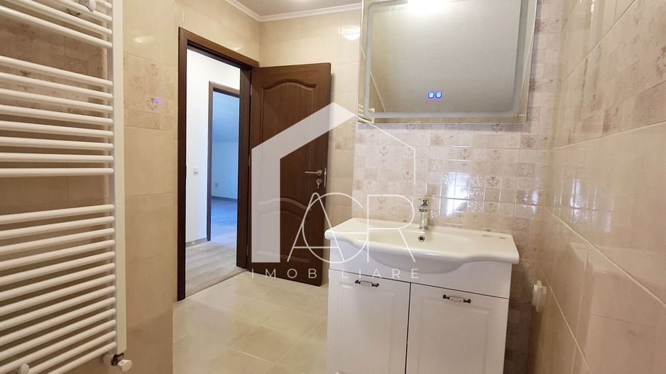 Casa P+M, cu 4 camere, Paulesti - Poză 23
