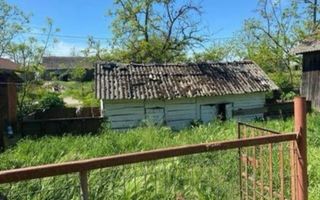 Casa de vanzare- Pret in euro - Poză 3