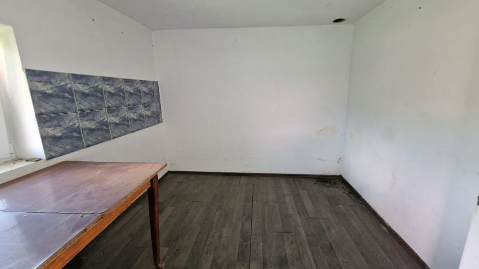 Casă cărămidă 4 camere + anexe - Călinești - Vrănești, Argeș - Poză 7