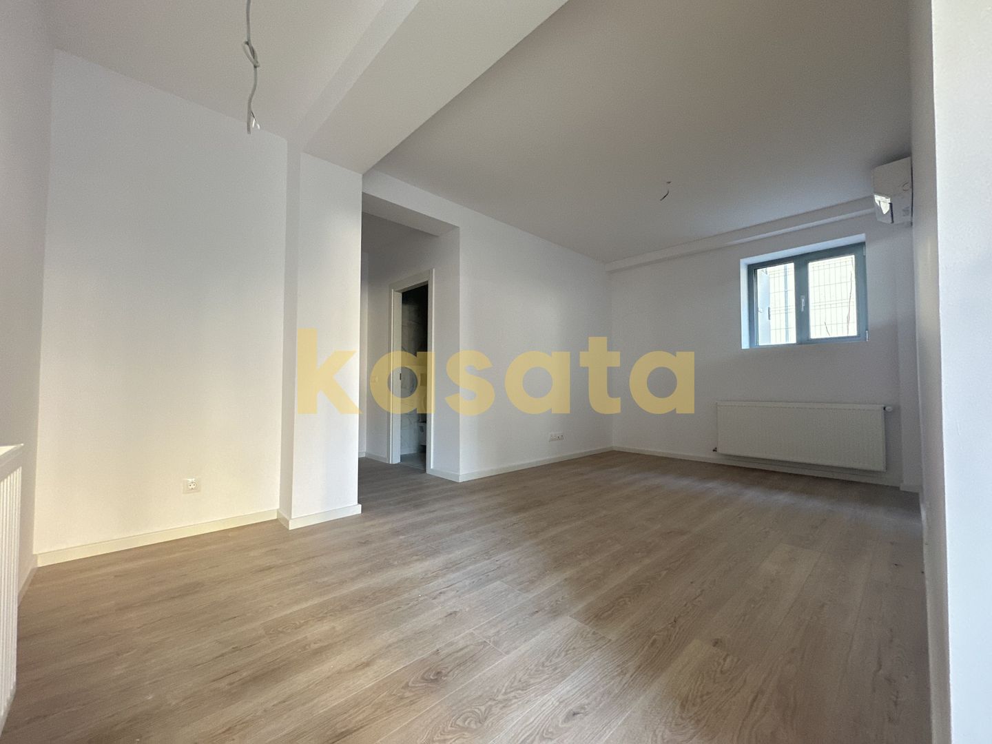 DE INCHIRIAT | APARTAMENT 4 CAMERE | REZIDENTIAL SAU BIROU | TEI | NOU - Poză 8