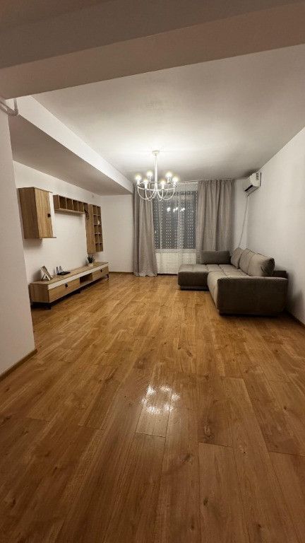Apartament 2 camere de inchiriat zona Pacii - Poză 4