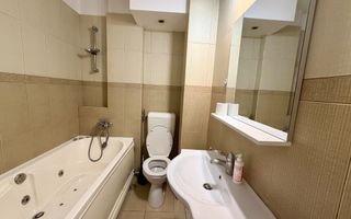 Apartament 4 Camere | Zonă Centrală | 85mp - Poză 9