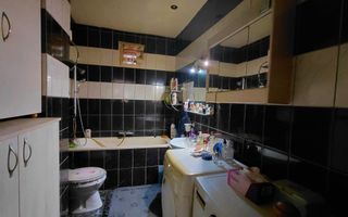 Casa de vanzare 4 camere si teren de 1100m2 Sura Mare, Sibiu - Poză 6