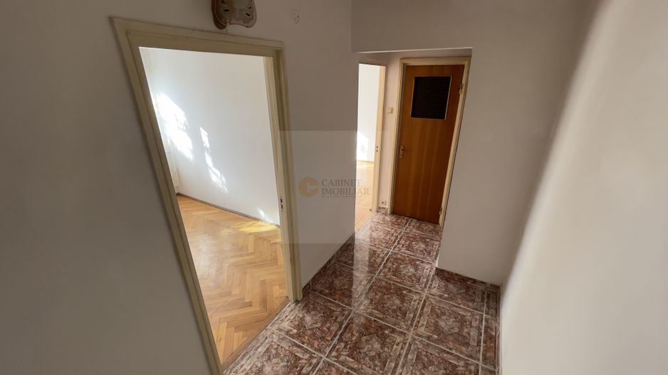 3 camere | confort 1 | 62 mp | Sos. Mihai Bravu - Poză 4