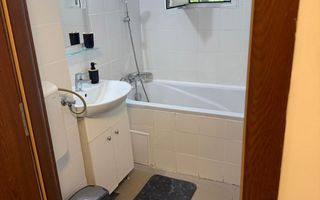 Apartament 2 camere | Dristor - Ion Țuculescu | Recent renovat | Etaj2 - Poză 7