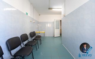 Spațiu comercial/birouri Com. Nicolae Bălcescu, Bacău - Poză 4