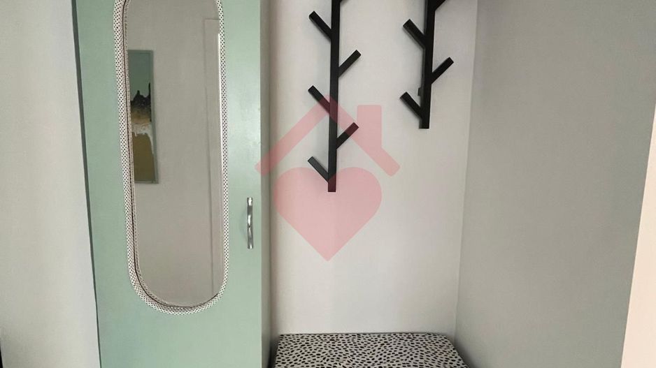 Apartament 3 camere Titulescu - 5 minute metrou - Poză 6