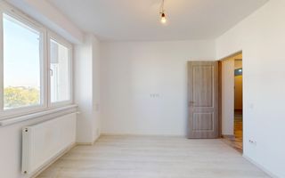 Apartament 3 camere Drumul Taberei Timisoara - Poză 10