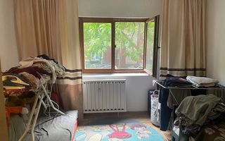 APARTAMENT  4  CAMERE  PROSPER SEBASTIAN - Poză 8
