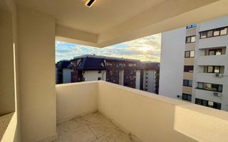 Apartament 2 camere de vanzare, mobilat si utilat, Rahova, Comision 0 - Poză 8