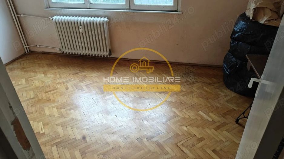 Apartament 3 camere Tatarasi - Poză 2
