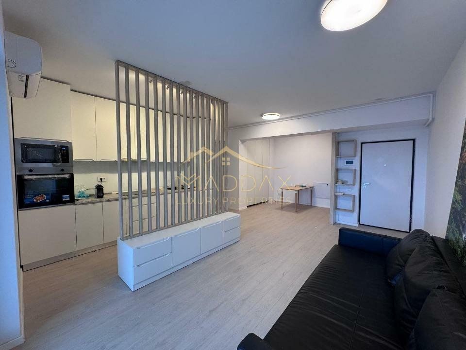 Apartament *4 camere // Baneasa - Poză 1