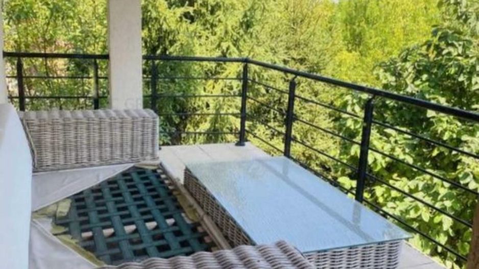 Vila complex residential Bucurestii Noi | Petrom City - Poză 14